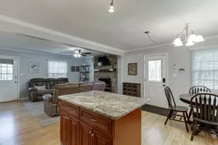 9340 Ann Harbor Dr, Gainesville, GA 30506 - Photo 13