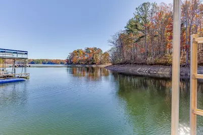 9340 Ann Harbor Drive, Gainesville, GA 30506 - Photo 29