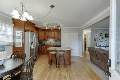 9340 Ann Harbor Drive, Gainesville, GA 30506 - Photo 7