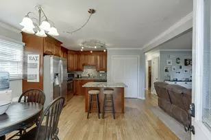 9340 Ann Harbor Dr, Gainesville, GA 30506 - Photo 7