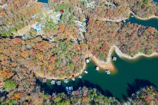 9340 Ann Harbor Dr, Gainesville, GA 30506 - Photo 35