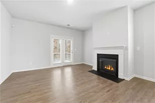 6615 Bluffview Dr, Douglasville, GA 30134 - Photo 5