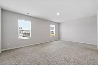 6615 Bluffview Drive, Douglasville, GA 30134 - Photo 17