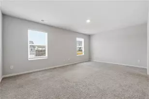 6615 Bluffview Dr, Douglasville, GA 30134 - Photo 17