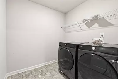 6615 Bluffview Drive, Douglasville, GA 30134 - Photo 21