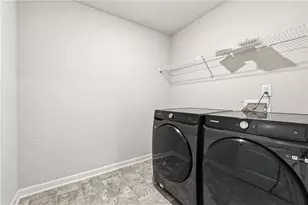 6615 Bluffview Dr, Douglasville, GA 30134 - Photo 21