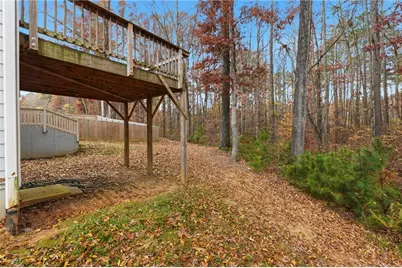 6615 Bluffview Drive, Douglasville, GA 30134 - Photo 23