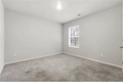 6615 Bluffview Drive, Douglasville, GA 30134 - Photo 15