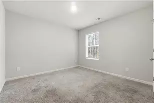 6615 Bluffview Dr, Douglasville, GA 30134 - Photo 15