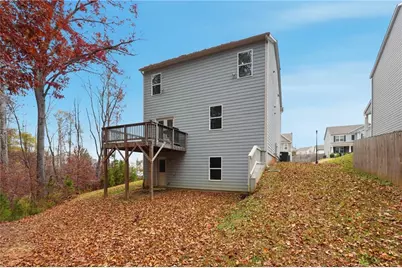 6615 Bluffview Drive, Douglasville, GA 30134 - Photo 25