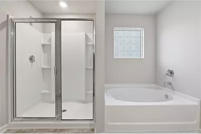 6615 Bluffview Drive, Douglasville, GA 30134 - Photo 19