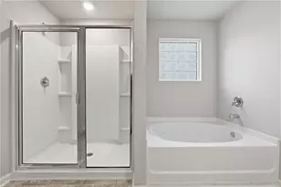 6615 Bluffview Dr, Douglasville, GA 30134 - Photo 19