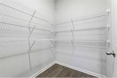 6615 Bluffview Drive, Douglasville, GA 30134 - Photo 7