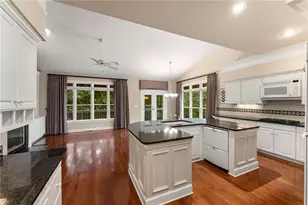 2381 Briarleigh Way, Atlanta, GA 30338 - Photo 13