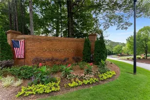 2381 Briarleigh Way, Atlanta, GA 30338 - Photo 53