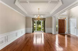 2381 Briarleigh Way, Atlanta, GA 30338 - Photo 7