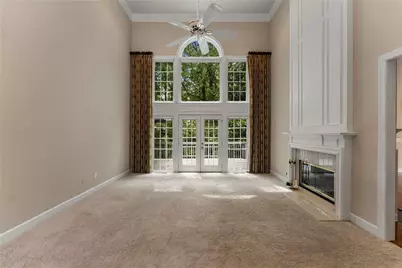 2381 Briarleigh Way, Atlanta, GA 30338 - Photo 9