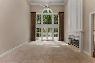 2381 Briarleigh Way, Atlanta, GA 30338 - Photo 9