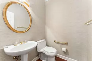 2381 Briarleigh Way, Atlanta, GA 30338 - Photo 21