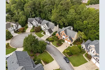 2381 Briarleigh Way, Atlanta, GA 30338 - Photo 49