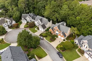 2381 Briarleigh Way, Atlanta, GA 30338 - Photo 49