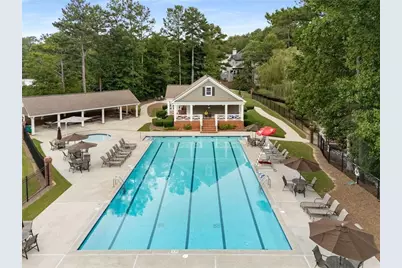 2381 Briarleigh Way, Atlanta, GA 30338 - Photo 51