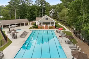 2381 Briarleigh Way, Atlanta, GA 30338 - Photo 51