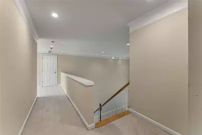 2381 Briarleigh Way, Atlanta, GA 30338 - Photo 23