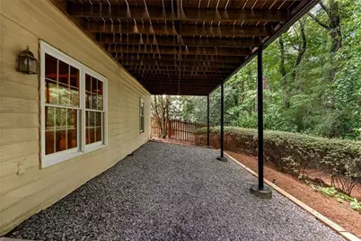 2381 Briarleigh Way, Atlanta, GA 30338 - Photo 43