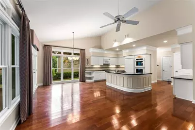 2381 Briarleigh Way, Atlanta, GA 30338 - Photo 17