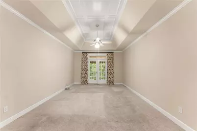 2381 Briarleigh Way, Atlanta, GA 30338 - Photo 27