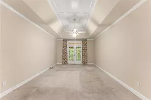 2381 Briarleigh Way, Atlanta, GA 30338 - Photo 27