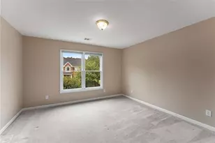 2381 Briarleigh Way, Atlanta, GA 30338 - Photo 39