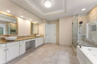 2381 Briarleigh Way, Atlanta, GA 30338 - Photo 29