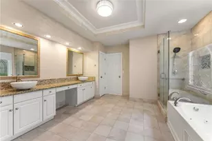 2381 Briarleigh Way, Atlanta, GA 30338 - Photo 29