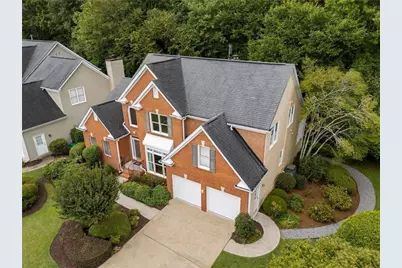 2381 Briarleigh Way, Atlanta, GA 30338 - Photo 47