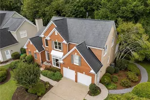 2381 Briarleigh Way, Atlanta, GA 30338 - Photo 47