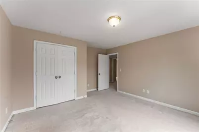 2381 Briarleigh Way, Atlanta, GA 30338 - Photo 37