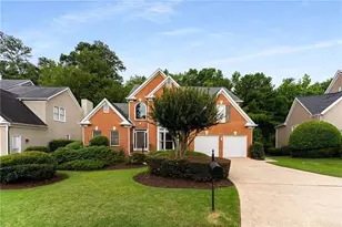 2381 Briarleigh Way, Atlanta, GA 30338 - Photo 45