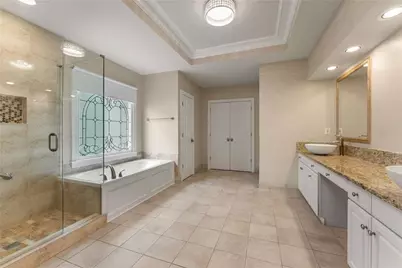 2381 Briarleigh Way, Atlanta, GA 30338 - Photo 31