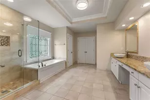 2381 Briarleigh Way, Atlanta, GA 30338 - Photo 31