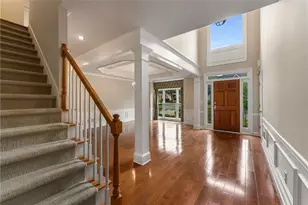 2381 Briarleigh Way, Atlanta, GA 30338 - Photo 5