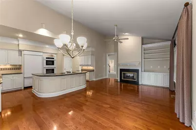 2381 Briarleigh Way, Atlanta, GA 30338 - Photo 15