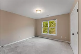 2381 Briarleigh Way, Atlanta, GA 30338 - Photo 35