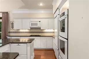 2381 Briarleigh Way, Atlanta, GA 30338 - Photo 19