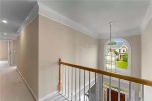 2381 Briarleigh Way, Atlanta, GA 30338 - Photo 33