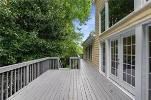 2381 Briarleigh Way, Atlanta, GA 30338 - Photo 25