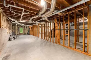 2381 Briarleigh Way, Atlanta, GA 30338 - Photo 41