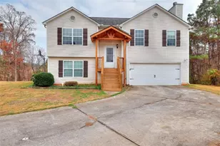 908 Fawnfield Dr, Monroe, GA 30656 - Photo 33