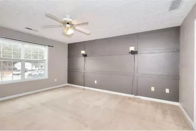 908 Fawnfield Drive, Monroe, GA 30656 - Photo 11